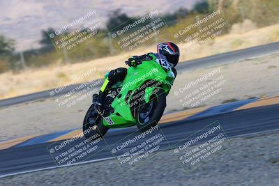 media/Oct-19-2024-CVMA (Sat) [[7df39c5a0d]]/Race 11-Formula 2-CVMA Hooligans/